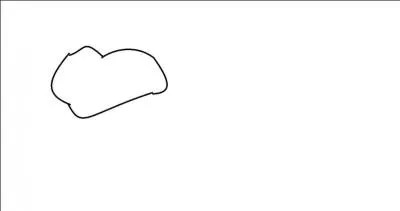 Quelle est cette image ?