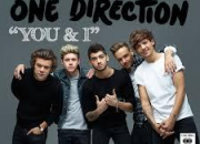 Quiz You and I - One Direction