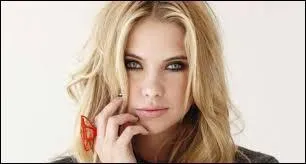 Quel est le vrai nom d'Hanna ?