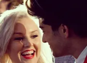 Quiz Le couple Zerrie
