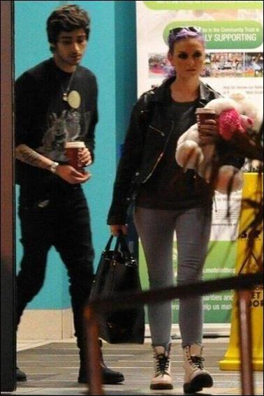 O se sont-ils rcemment rendus ?