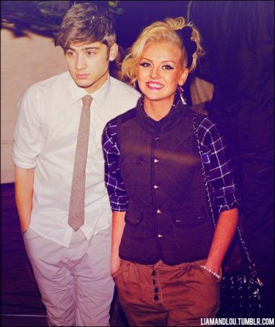 Pour quelle occasion ?