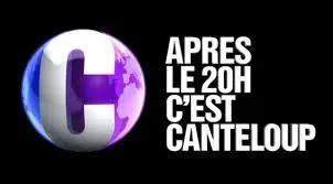 Qui diffuse l'mission  Aprs le 20h, c'est Canteloup  ?