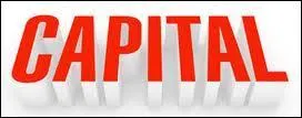 Qui diffuse l'mission  Capital  ?