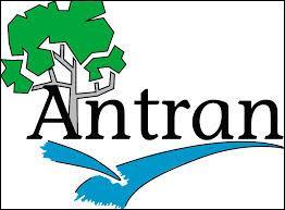 Antran est une commune Viennoise situe en rgion ...