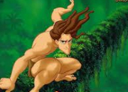 Quiz Quiz Tarzan