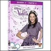 Comment s'appelle cette personne ?