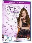 Comment s'appelle-t-elle ?