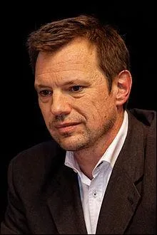 Quel est le nom du roman de François d'Epenoux nous contant, avec tendresse et humour parfois caustique, une histoire de rencontre entre un grand-père et son petit-fils ?