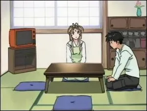 Où habite notre héros, après son renvoi du pensionnat ?