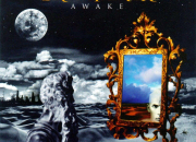 Quiz 'Awake' de Dream Theater