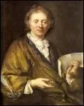 Un thme musical de Franois Couperin (fin XVIIe sicle) fut repris par un autre musicien clbre. De quelle oeuvre s'agit-il ?
