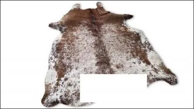 Comment s'appelle cette troisime partie prleve ?