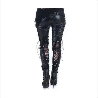 Que signifie lasticit d'une peau ?