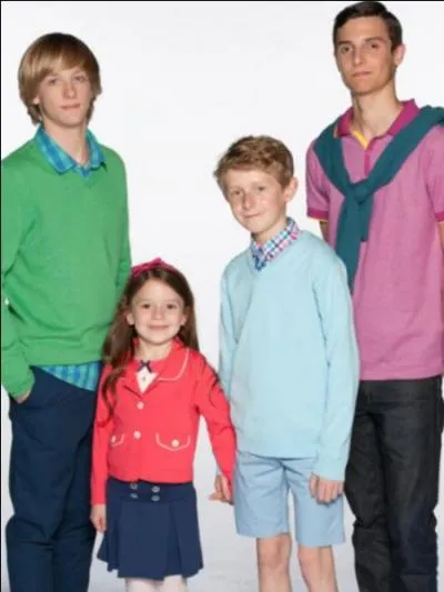 Qui est l'ane Dubernet-Carton ?