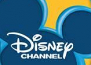 Quiz Les actrices de Disney Channel