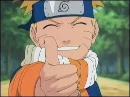 Est-ce que Naruto a un enfant ?