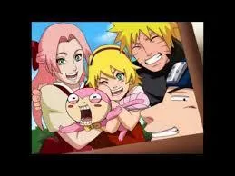 Si oui, c'est une fille ou un garçon ?