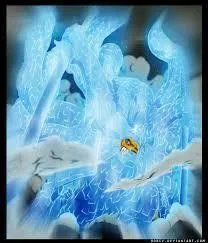 Quel est le plus fort Susano ?