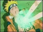 Naruto meurt ?