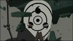 Qui est Obito ?