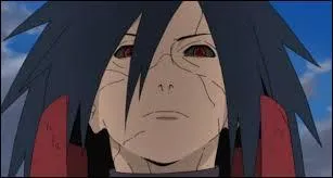 Qui est Madara ?