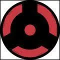 Qu'est ce que un sharingan ?