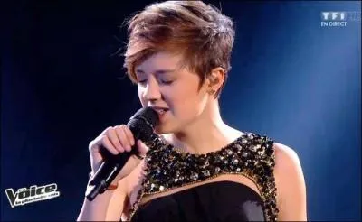 Quelle est sa date d'anniversaire ?