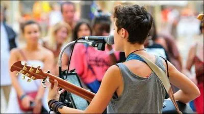 Pourquoi leur a-t-elle donn ce nom ?