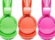 Quiz Chansons du moment
