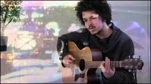 Que signifie  Stolen dance , titre de la chanson de Milky Chance ?