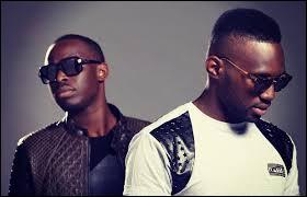 Combien de fois le titre  Du berceau au linceul  de The Shin Sekai est-il prononc dans la chanson ?