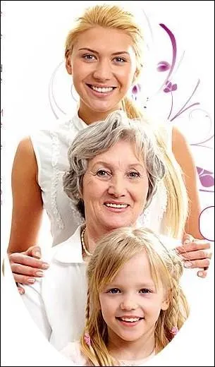 Laquelle de ces propositions est fausse ?