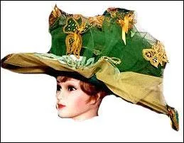 Que fête-t-on le jour de la Sainte-Catherine et que doivent faire les impétrantes ?