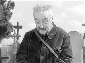 Qui était Noël-Noël ?