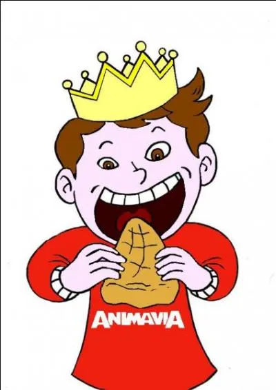 Le 6 janvier, on fête l'Épiphanie. Comment l'appelle-t-on plus couramment ?