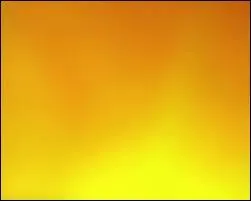 Quelle est cette couleur ?