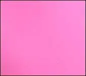 Quelle est cette couleur ?