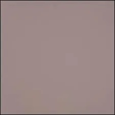 Quelle est cette couleur ?