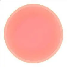 Quelle est cette couleur ?