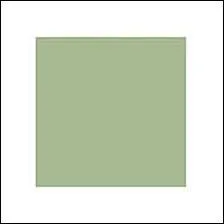 Quelle est cette couleur ?