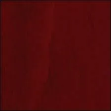 Quelle est cette couleur ?