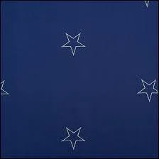 Quelle est cette couleur ?