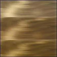 Quelle est cette couleur ? Je suis aussi une boisson