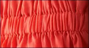 Quelle est cette couleur ?