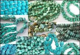 Quelle est cette couleur ?