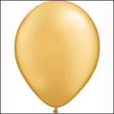 Quelle est cette couleur ?