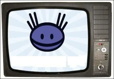 Site, jeux de socit, forum, tests, Monsieur Phal.