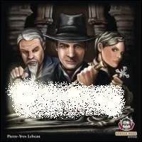 Vampires, chasseurs, aube, rituels, feintes.