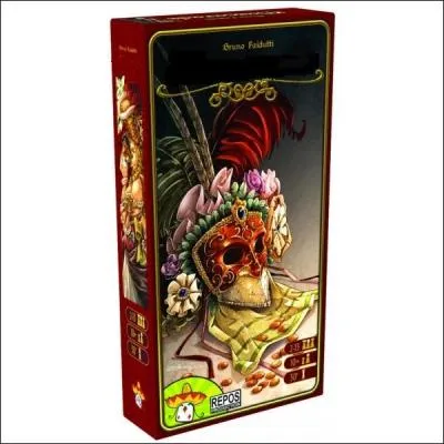 Roi, fou, rles secrets, 13 pices,  changer, ou pas .